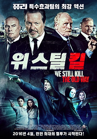 movie_image.jpg?type=m665_443_2