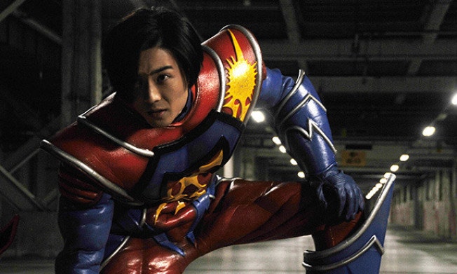 movie_image.jpg?type=m665_443_2