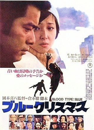 movie_image.jpg?type=m665_443_2