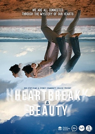 movie_image.jpg?type=m665_443_2