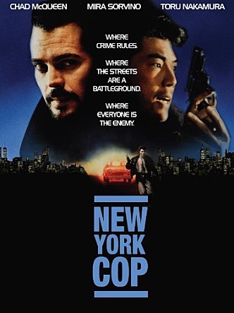 movie_image.jpg?type=m665_443_2