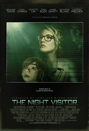 movie_image.jpg?type=m665_443_2