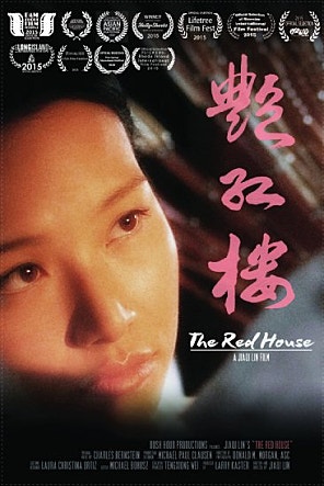 movie_image.jpg?type=m665_443_2