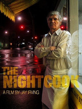 movie_image.jpg?type=m665_443_2
