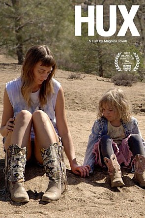 movie_image.jpg?type=m665_443_2