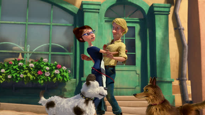 movie_image.jpg?type=m665_443_2