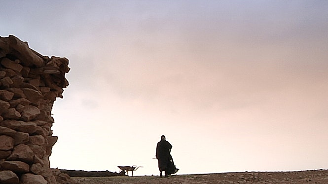 movie_image.jpg?type=m665_443_2