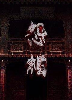 movie_image.jpg?type=m665_443_2