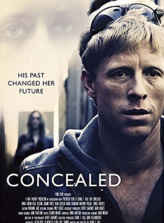 movie_image.jpg?type=m665_443_2