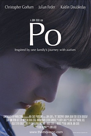 movie_image.jpg?type=m665_443_2