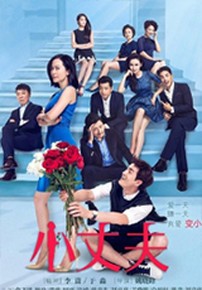 movie_image.jpg?type=m665_443_2