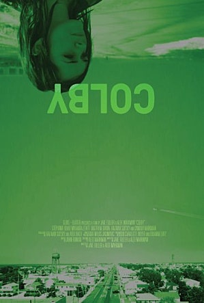 movie_image.jpg?type=m665_443_2