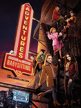 movie_image.jpg?type=m665_443_2