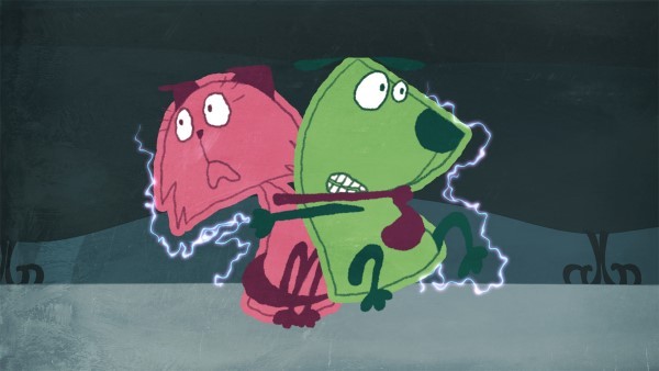 movie_image.jpg?type=m665_443_2