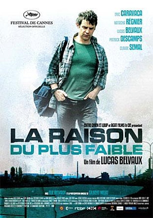 movie_image.jpg?type=m665_443_2