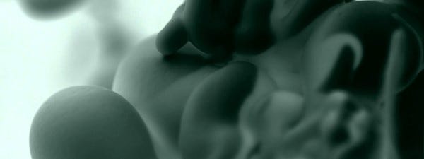 movie_image.jpg?type=m665_443_2