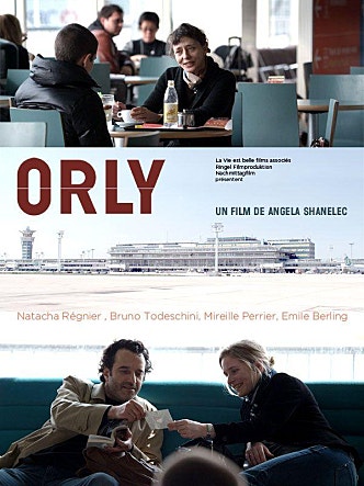 movie_image.jpg?type=m665_443_2