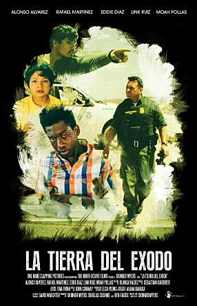 movie_image.jpg?type=m665_443_2