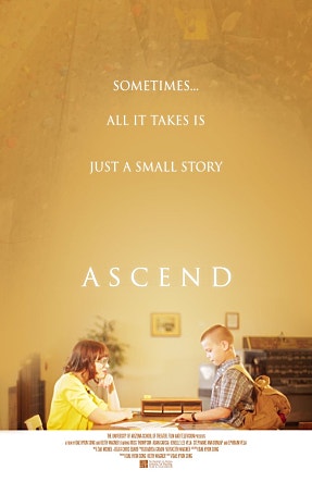 movie_image.jpg?type=m665_443_2
