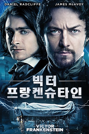 movie_image.jpg?type=m665_443_2