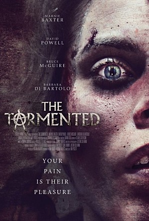 movie_image.jpg?type=m665_443_2
