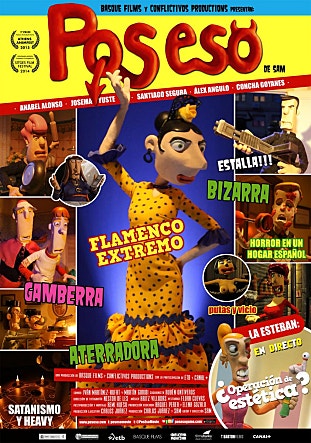 movie_image.jpg?type=m665_443_2