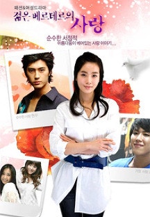 movie_image.jpg?type=m665_443_2