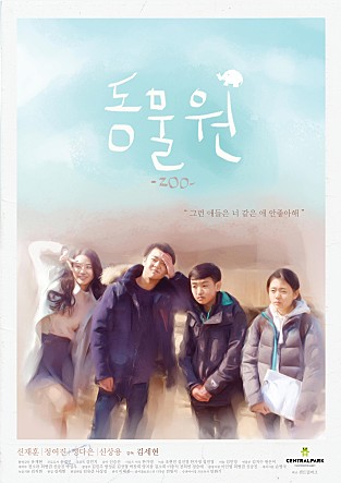 movie_image.jpg?type=m665_443_2