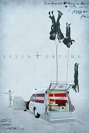 movie_image.jpg?type=m665_443_2