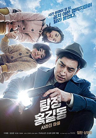 movie_image.jpg?type=m665_443_2