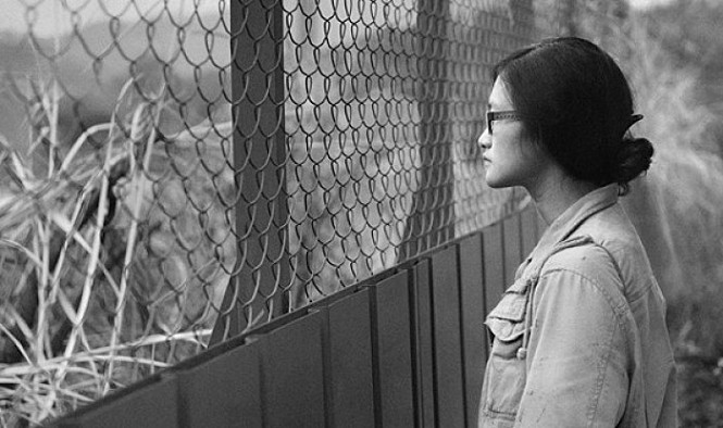 movie_image.jpg?type=m665_443_2