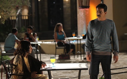 movie_image.jpg?type=m665_443_2