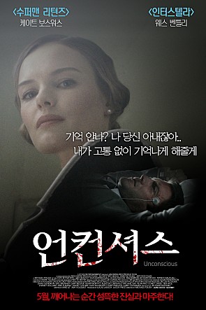 movie_image.jpg?type=m665_443_2