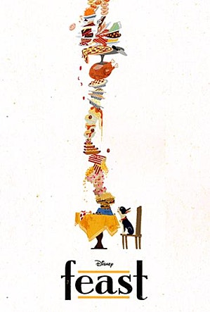 movie_image.jpg?type=m665_443_2