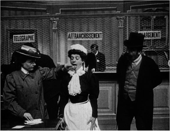 movie_image.jpg?type=m665_443_2