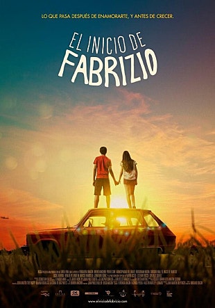 movie_image.jpg?type=m665_443_2