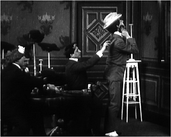 movie_image.jpg?type=m665_443_2