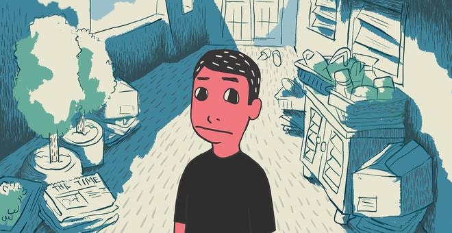 142B의 호랑이