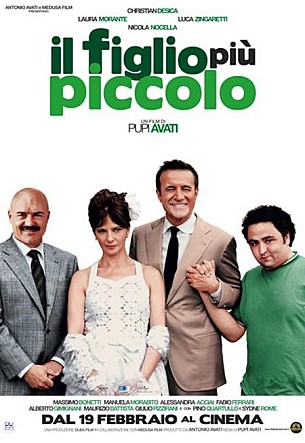 movie_image.jpg?type=m665_443_2
