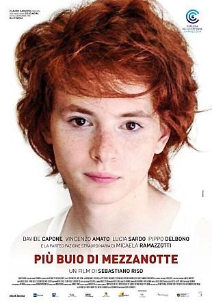 movie_image.jpg?type=m665_443_2
