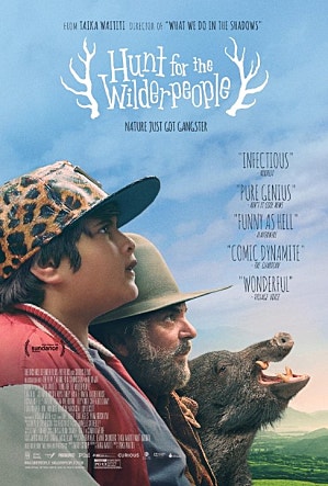 movie_image.jpg?type=m665_443_2