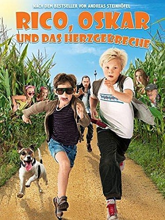 movie_image.jpg?type=m665_443_2