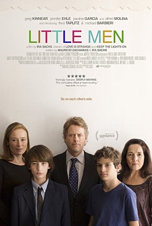 movie_image.jpg?type=m665_443_2