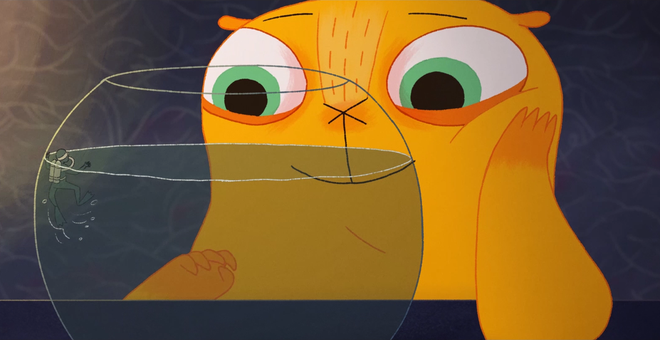 movie_image.jpg?type=m665_443_2