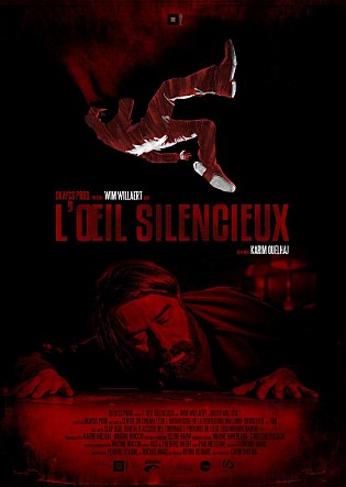 movie_image.jpg?type=m665_443_2