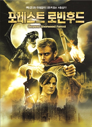 movie_image.jpg?type=m665_443_2