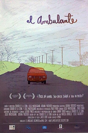 movie_image.jpg?type=m665_443_2