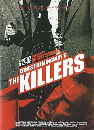 movie_image.jpg?type=m665_443_2
