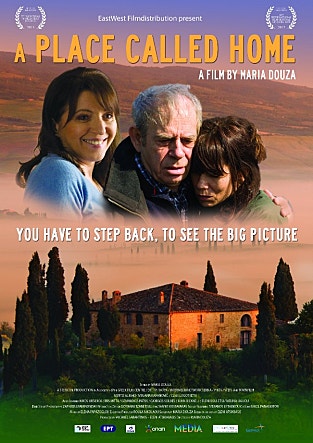 movie_image.jpg?type=m665_443_2