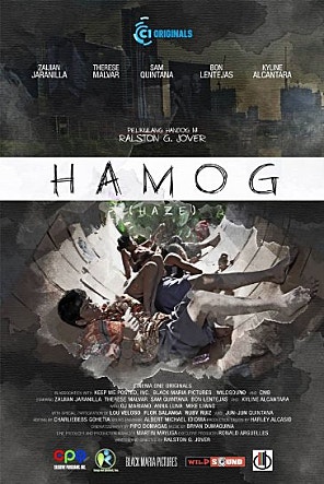 movie_image.jpg?type=m665_443_2